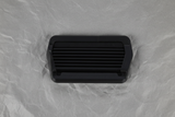2012-2018 Ford Focus Escape Brake Pedal Cover Pad OEM