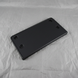 2018-2021 Volkswagen Tiguan OEM Front License Plate Bracket No Hardware