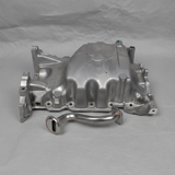 2012-2020 Ford 3.5L 3.7L V6 Oil Pan OEM