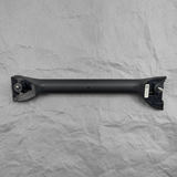 2018-2024 Jeep Wrangler Front Dash Passenger Side Grab Handle Bar OEM