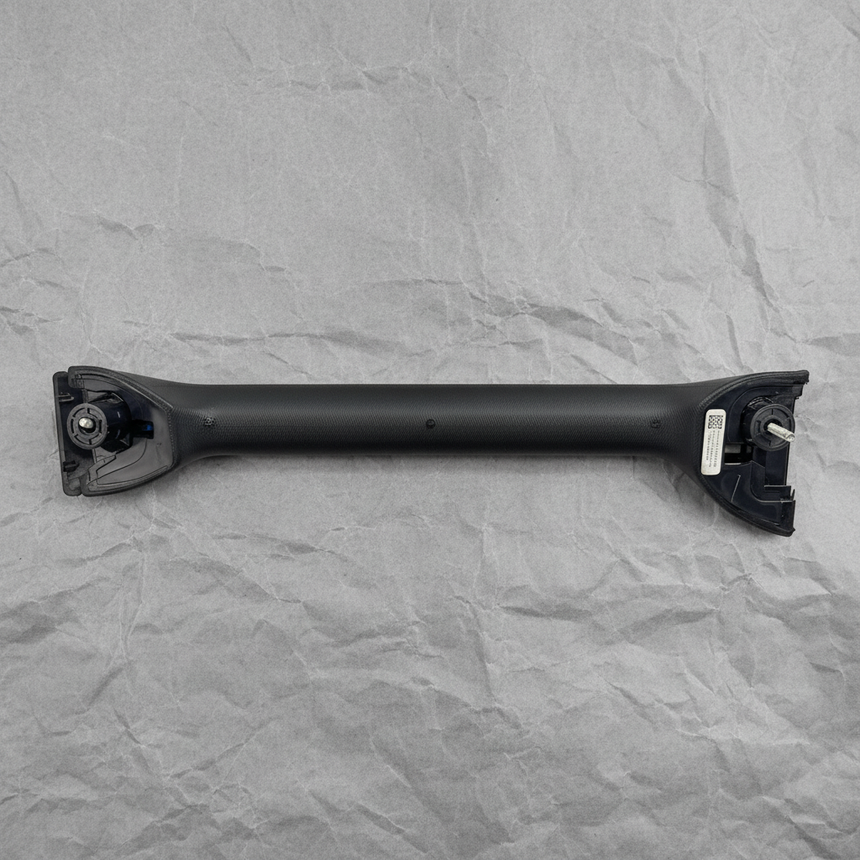 2018-2024 Jeep Wrangler Front Dash Passenger Side Grab Handle Bar OEM