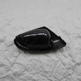 Honda Odyssey Door Mirror Cap Full View 3