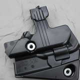 2005-2018 Toyota Upper Timing Cover 3.5L V6 OEM - Top Detail
