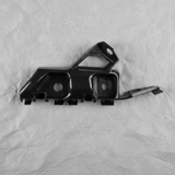 2016-2017 Mazda MX-5 Miata Front Driver Side Bumper Bracket OEM