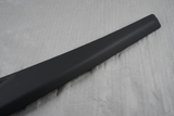 2016-2020 Buick Envision OEM Driver Side Air Inlet Grille Panel Extension