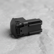2021-2025 Ford Lincoln Sun Load Temperature Sensor OEM