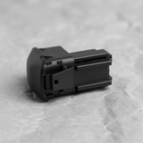 2021-2025 Ford Lincoln Sun Load Temperature Sensor OEM