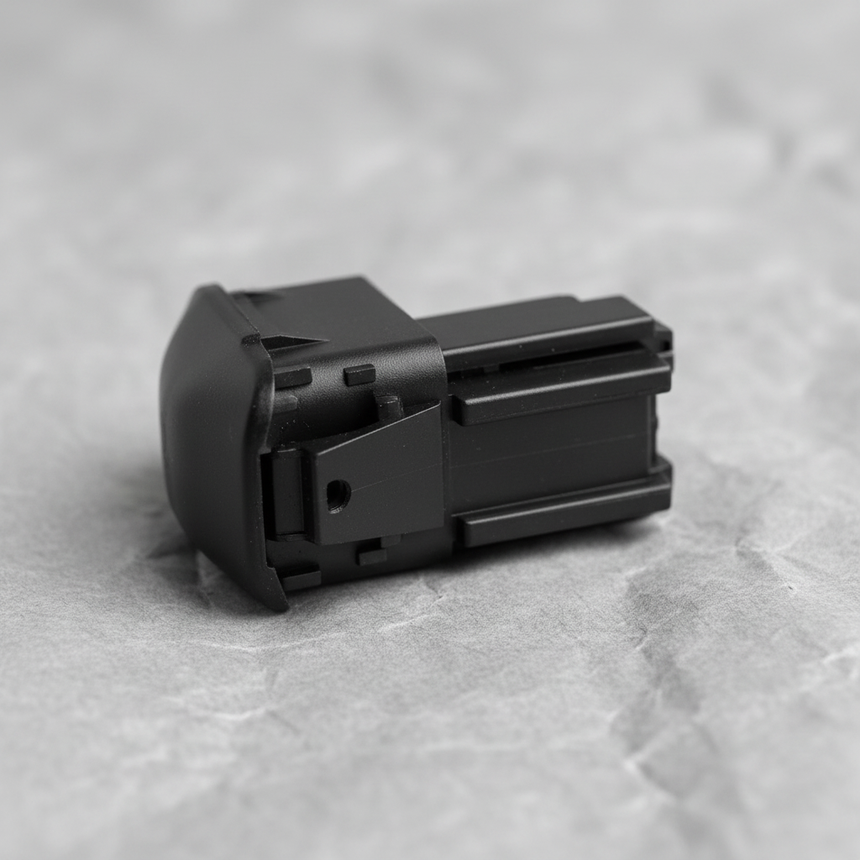 2021-2025 Ford Lincoln Sun Load Temperature Sensor OEM