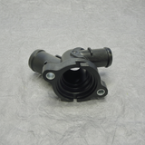 2006-14 Volkswagen Jetta Beetle Golf Passat 2.5 OEM Coolant Flange