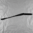 2011-2018 Volkswagen Jetta OEM Front Driver Windshield Wiper Arm