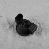 2014-2025 Ford Escape Fiesta OEM Purge Control Valve With Turbo Engine