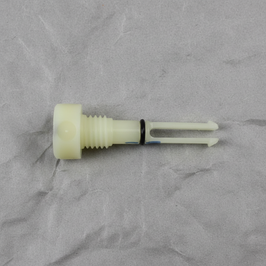 2017-2025 Ford Transit E-Series Explorer Radiator Drain Plug OEM