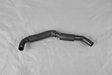 2009-2024 Nissan Murano Quest Altima Blow By Gas Hose Genuine OEM