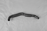 2009-2024 Nissan Murano Quest Altima Blow By Gas Hose Genuine OEM