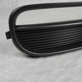 2012-2019 Volkswagen Beetle OEM 2.5L Passenger Vent Grille Fog Cover