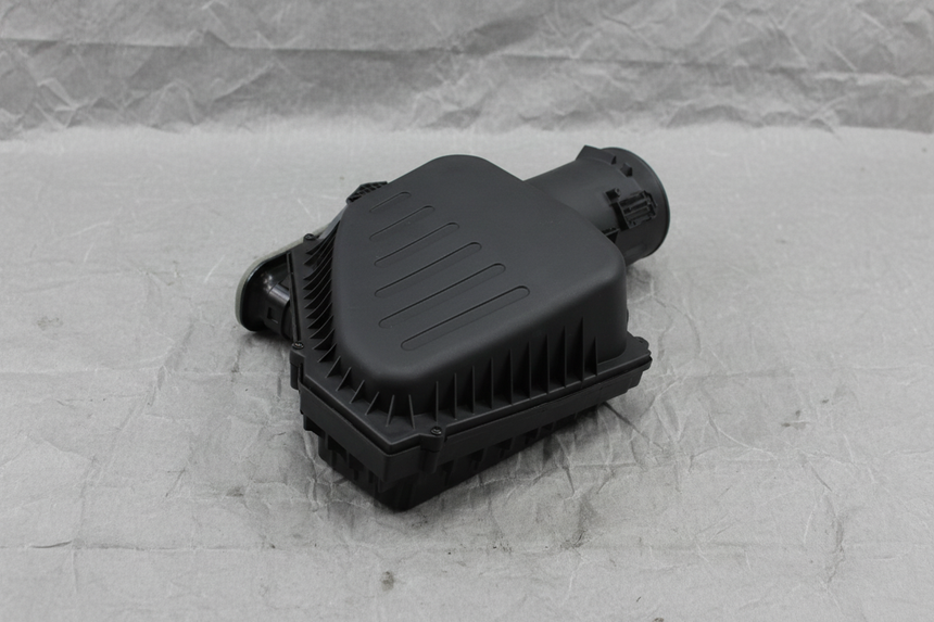 2017-2024 Camaro 6.2L Supercharged Engine Air Intake Cleaner OEM