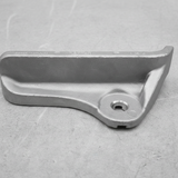 Ford Flex Lincoln MKT Differential Bracket Middle Detail 2