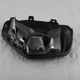 2023-2024 Ford Escape Driver Front Fog Light Trim Bracket Cover Bezel