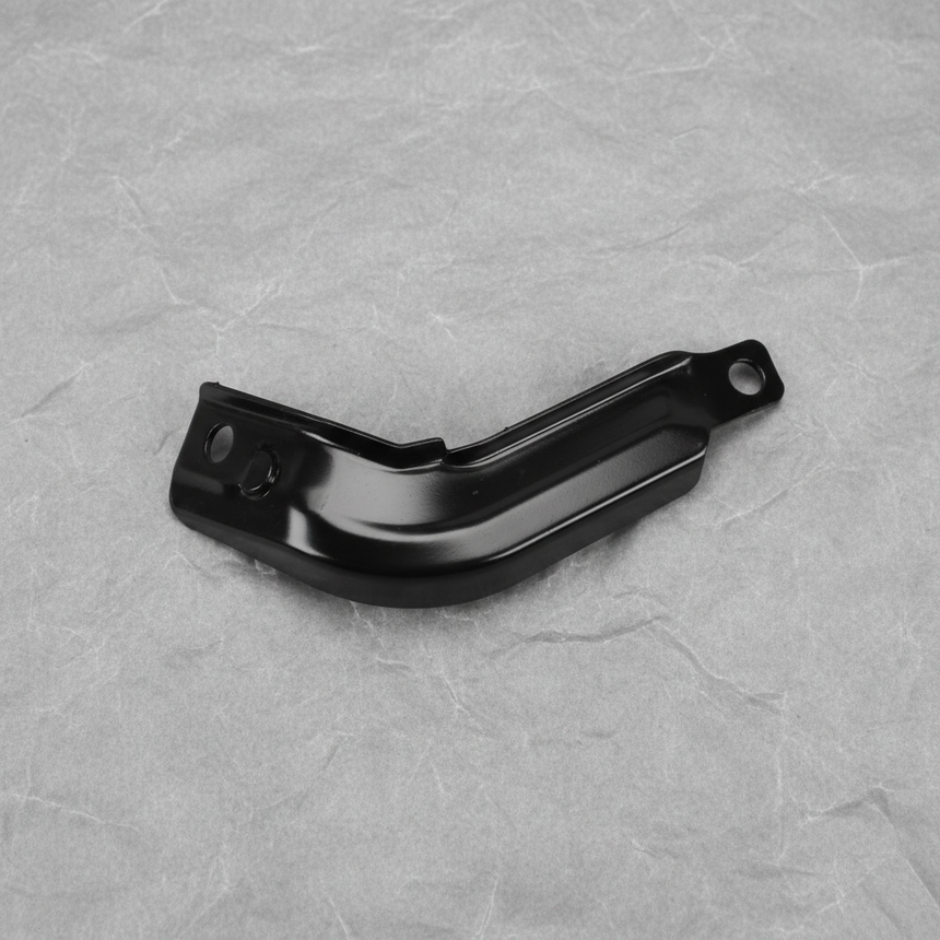 2015-2025 Ford F-150 Expedition Under Cover Shield Passenger Side Bracket OEM