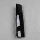 2015-2019 Lincoln MKC OEM Rear Driver Side Door B-Pillar Molding