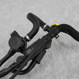 2017-2021 F-150 Expedition Navigator Brake Booster Vacuum Supply Hose Tube 3.5L Turbo 4WD Crew Cab OEM