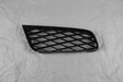 2008-2010 Honda Odyssey Passenger Side Front Outer Grille OEM