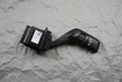2019-2023 Ford Ranger Windshield Wiper Switch - Full View