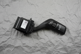 2019-2023 Ford Ranger Windshield Wiper Switch - Full View