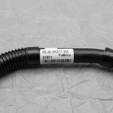 2021-2025 Ford Bronco F-150 Ranger 2.7L V6 Passenger Side PCV Hose OEM