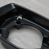 2020-2025 Corvette E-Ray Stingray Z06 ZR1 Passenger Door Mirror OEM