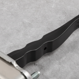 2013-2020 Nissan Pathfinder OEM Door Check Fits Either Side