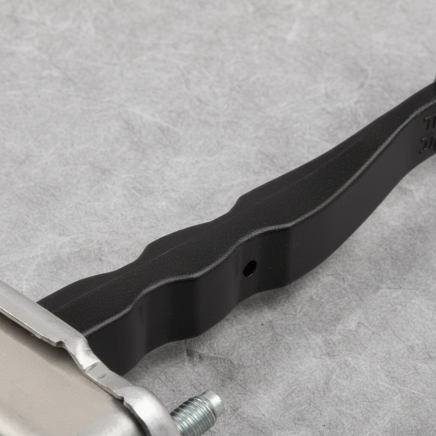 2013-2020 Nissan Pathfinder OEM Door Check Fits Either Side