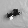 2010-2013 Mazda 3 Passenger Side Front Power Window Control Switch OEM