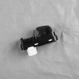 2010-2013 Mazda 3 Passenger Side Front Power Window Control Switch OEM
