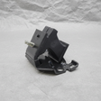 2005-2019 Nissan Frontier OEM Front Engine Motor Mount Insulator 2.5L