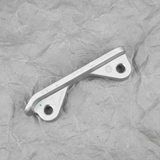 Ford Flex Lincoln MKT Differential Bracket Full View