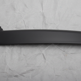 2002-2006 Acura RSX 2.0L L4 Driver Door Rearward Garnish Trim OEM