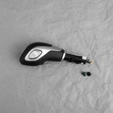 2013-2016 Ford Escape Fusion Transit Connect OEM Leather Shift Knob
