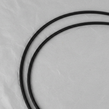 2013-2018 Ford C-Max Genuine OEM Front Windshield Washer Fluid Hose