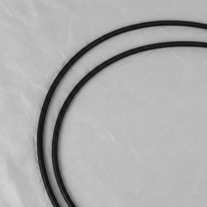 2013-2018 Ford C-Max Genuine OEM Front Windshield Washer Fluid Hose