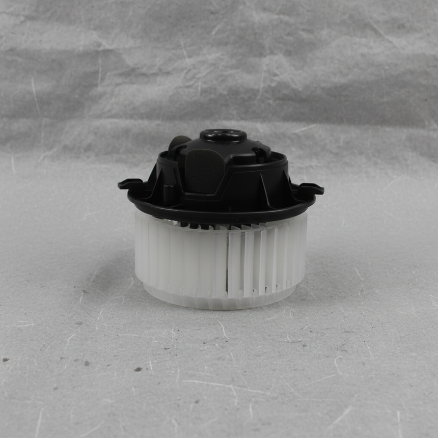 2013-2022 Buick Encore Chevrolet Trax HVAC Blower Motor With Wheel OEM