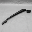 2005-2010 Honda Odyssey Genuine OEM Rear Wiper Arm