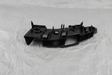 2012-2019 Volkswagen Beetle OEM Driver Front Bumper Cover Bracket