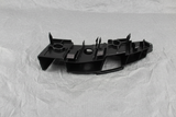 2012-2019 Volkswagen Beetle OEM Driver Front Bumper Cover Bracket