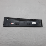 2019-2025 Silverado Sierra 1500 OEM Rear Passenger Side Door B-Pillar