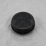 2006-2012 Ford Fusion Lincoln MKZ Brake Master Cylinder Cap OEM