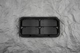2016-2025 Equinox, Suburban, Tahoe Terrain, Yukon Quarter Panel Vent OEM