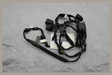 2018-2020 Ford F-150 Ambient Air Temp Sensor Connector