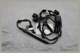 2018-2020 Ford F-150 Ambient Air Temp Sensor Connector