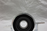 Rear Drive Shaft Center Bearing Support Bracket - Top Section Detail